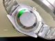 Super Clone 126719BLRO Rolex GMT Master II Pepsi Meteorite Dial Oyster Bracelet Watch Clean Factory (7)_th.jpg